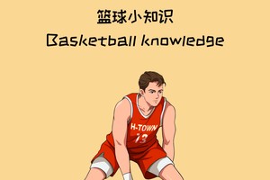  如何通过敏捷性训练改善篮球防守技巧：提升赛场表现的关键策略